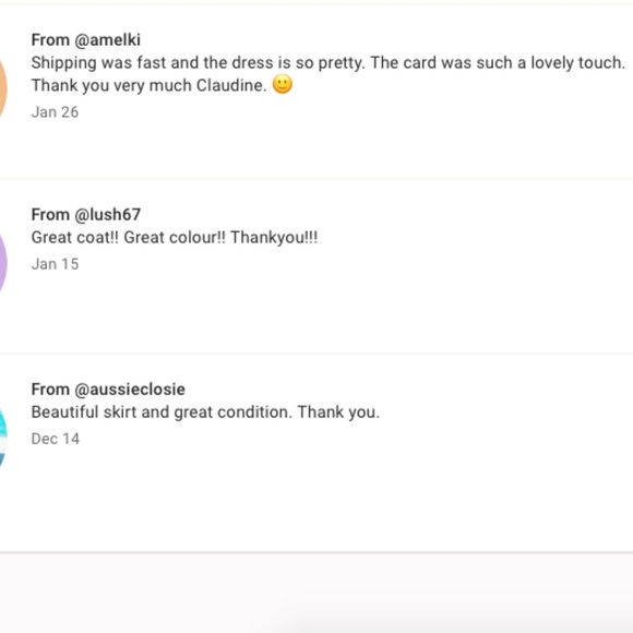 Welcome! - Picture 3 of 3